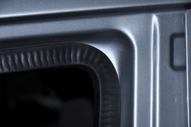 2010款奇瑞旗云1