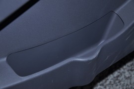 2010款奇瑞旗云1