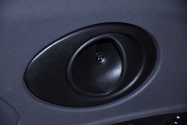 2010款奇瑞旗云1