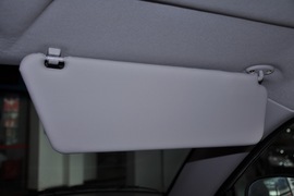 2010款奇瑞旗云1