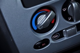 2010款奇瑞旗云1