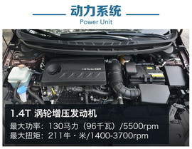 评测东风悦达起亚K3