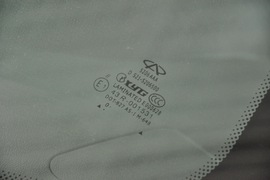 2010款奇瑞旗云1