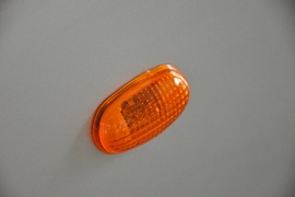 2010款奇瑞旗云1