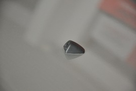 2010款奇瑞旗云1