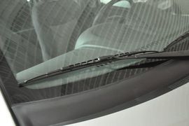 2010款奇瑞旗云1