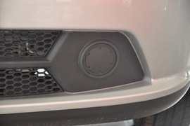 2010款奇瑞旗云1