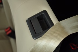 2011款斯柯达晶锐1.6L手自一体晶享版