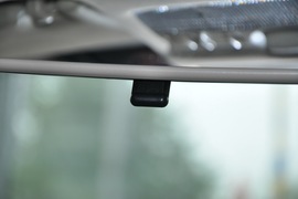 2011款斯柯达晶锐1.6L手自一体晶享版