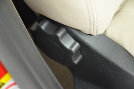 2011款斯柯达晶锐1.6L手自一体晶享版