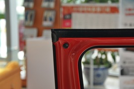 2011款斯柯达晶锐1.6L手自一体晶享版
