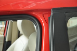 2011款斯柯达晶锐1.6L手自一体晶享版