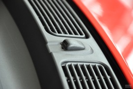 2011款斯柯达晶锐1.6L手自一体晶享版