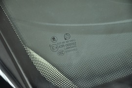 2011款斯柯达晶锐1.6L手自一体晶享版