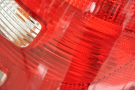 2011款斯柯达晶锐1.6L手自一体晶享版