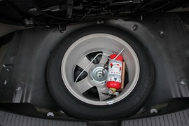 2008款马自达6对比测试
