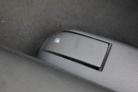 2008款马自达6对比测试