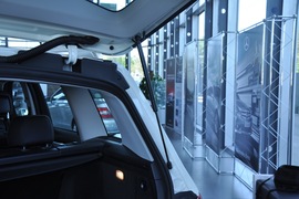 2010款奔驰GLK300