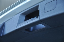 2010款奔驰GLK300