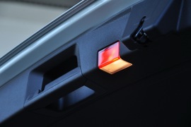 2010款奔驰GLK300