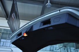 2010款奔驰GLK300