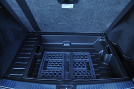 2010款奔驰GLK300