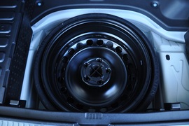 2010款奔驰GLK300