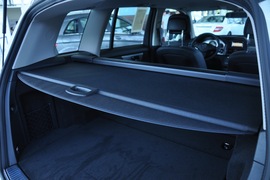 2010款奔驰GLK300