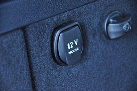 2010款奔驰GLK300
