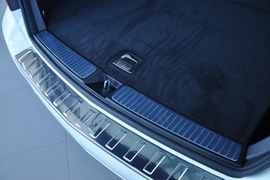 2010款奔驰GLK300