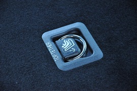 2010款奔驰GLK300