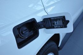 2010款奔驰GLK300