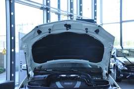 2010款奔驰GLK300