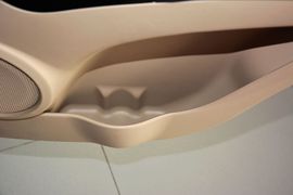 2013款起亚狮跑2.0L