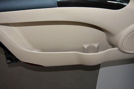 2013款起亚狮跑2.0L