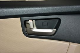 2013款起亚狮跑2.0L