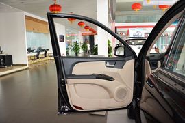 2013款起亚狮跑2.0L