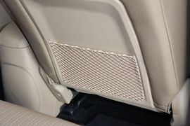 2013款起亚狮跑2.0L