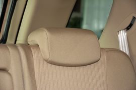 2013款起亚狮跑2.0L