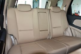 2013款起亚狮跑2.0L