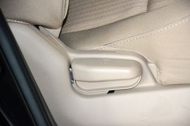 2013款起亚狮跑2.0L