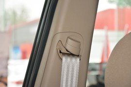 2013款起亚狮跑2.0L