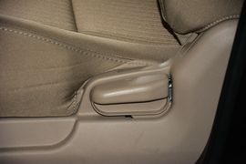 2013款起亚狮跑2.0L