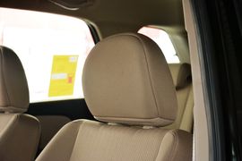 2013款起亚狮跑2.0L