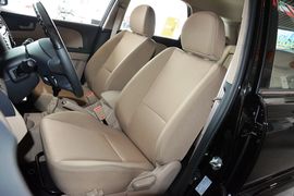 2013款起亚狮跑2.0L