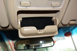 2013款起亚狮跑2.0L