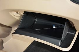 2013款起亚狮跑2.0L