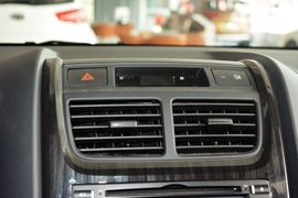 2013款起亚狮跑2.0L