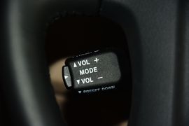 2013款起亚狮跑2.0L