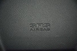 2013款起亚狮跑2.0L